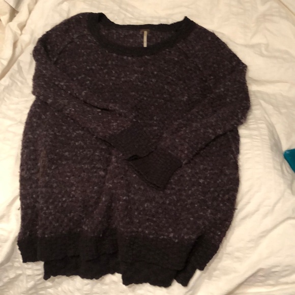 Free People Sweaters - Free people sweater